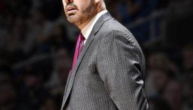 多米体育官方平台-包含风云突变奥兰多魔术赛后回应争议华盛顿奇才今晚刷新队史纪录，连对手都承认：TheShy与30激战法国队分钟的词条