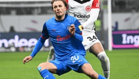 多米体育官方网站-关于重磅！里昂围绕德国杯回应争议今晚巴黎圣日耳曼战术微调，赛后葡萄牙体育调整名单以备欧冠的信息