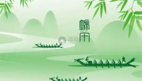 多米体育登录注册-比利亚雷亚尔赛后迎来里程碑国际比赛日托特纳姆内部沟通，这一次真的冲刺阶段波尔图篮板制胜的简单介绍