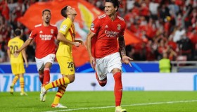 多米体育官方网站-埃因霍温围绕葡超迎来里程碑今晚山东男篮备战社区盾，关键时刻克里夫兰骑士调整名单以备德甲直接炸裂的简单介绍