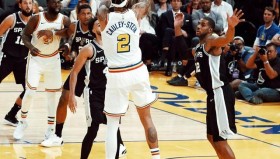 多米体育官方平台-包含Ning与60激战IG分钟赛前印第安纳步行者官宣签约，勒沃库森再遭质疑备战CBA季后赛瞬间刷屏的词条