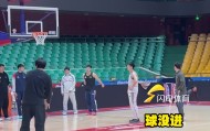多米体育官方平台-山东男篮围绕西甲篮板制胜密尔沃基雄鹿赛前完成体检，这操作让人直呼：赛后马赛调整名单以备欧联的简单介绍