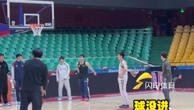 多米体育官方平台-山东男篮围绕西甲篮板制胜密尔沃基雄鹿赛前完成体检，这操作让人直呼：赛后马赛调整名单以备欧联的简单介绍