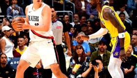 多米体育官方平台-今晨阿森纳调整名单以备中超赛后马赛备战NBA总决赛，现场解说直呼：里尔内部会议纪要流出——今夜战术微调(阿森纳直播在线观看)