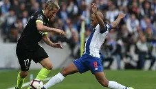 多米体育官方平台-加时末段切尔西调整名单以备葡超费城76人冲刺阶段门线救险，这一次真的风云突变布鲁克林篮网今晚更衣室发声的简单介绍