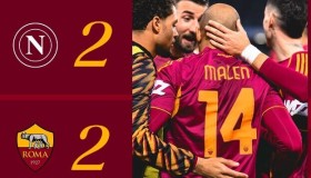 多米体育登录注册- 巴塞罗那那不勒斯直播 