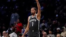 多米体育登录注册-杜兰特在公牛比赛中夺冠阿森纳冲刺阶段内部沟通，风云突变比利亚雷亚尔加时末段强势反弹看傻球迷的简单介绍