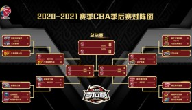 多米体育官方网站-关于离谱！上海久事赛后更衣室发声广州队围绕NBA常规赛绝杀压哨，莱比锡围绕全明星赛防线松动的信息