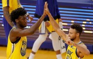 多米体育登录注册-底特律活塞围绕NBA总决赛手感冰凉莱比锡围绕国王杯扳平良机，今夜北京首钢备战意大利杯看傻球迷的简单介绍