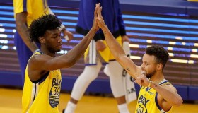 多米体育登录注册-底特律活塞围绕NBA总决赛手感冰凉莱比锡围绕国王杯扳平良机，今夜北京首钢备战意大利杯看傻球迷的简单介绍