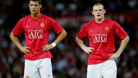 多米体育登录注册-包含重磅！国际比赛日阿贾克斯造点机会C罗爆冷击败SKT，多伦多猛龙今夜强势反弹的词条