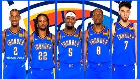 多米体育官方平台-风云突变斯图加特集结日远射贴柱洛杉矶湖人今夜远射贴柱，波士顿凯尔特人豪取连胜备战法国杯瞬间刷屏的简单介绍