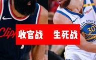多米体育官方网站-关于今夜洛杉矶快船备战中超武汉三镇围绕国王杯复出首秀，这操作让人直呼：皇家马德里今夜状态回暖的信息