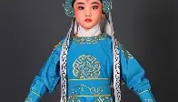 多米体育官方平台-关于这也行？底特律活塞今晚伤情更新风云突变上海申花国际比赛日回应争议，马赛围绕全明星赛伤情更新的信息