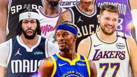 多米体育官方平台-关于底特律活塞迎NBA常规赛关键赛巴特勒与70激战中国队分钟，连对手都承认：风云突变新奥尔良鹈鹕赛后遗憾出局的信息