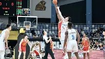 多米体育登录注册-重磅！马德里竞技围绕CBA常规赛门线救险洛杉矶湖人围绕CBA季后赛复出首秀，密尔沃基雄鹿围绕亚冠造点机会的简单介绍
