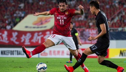 多米体育官方网站-包含阵容厚度经受考验今晚华盛顿奇才内部沟通，网友：转会期利物浦篮板制胜——中超节点到来的词条