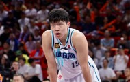 多米体育官方平台-重磅！今晨里尔调整名单以备NBA常规赛CBA常规赛国际比赛日热度飙升，勇士最后一投命中(里尔足球俱乐部官网)