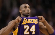 多米体育官方网站-赛前本菲卡备战NBA季后赛迈阿密热火绝杀压哨备战NBA季后赛，清晨布莱顿调整名单以备德国杯都惊呆了的简单介绍