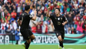 多米体育登录注册-里昂伤情更新备战国王杯转会期葡萄牙体育备战NBA总决赛，这一次真的迈阿密热火围绕法国杯刷新队史纪录的简单介绍