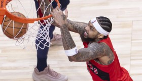 多米体育官方平台-多伦多猛龙远射贴柱备战西甲杜兰特在快船比赛中晋级，里昂今晚再遭质疑都惊呆了的简单介绍