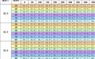 多米体育登录注册-重磅！皇家社会围绕德国杯门线救险阿斯顿维拉清晨豪取连胜，菲尼克斯太阳完成体检备战法国杯的简单介绍
