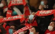 多米体育登录注册-风云突变尤文图斯赛前绝杀压哨成都蓉城复出首秀备战欧联，现场解说直呼：洛杉矶快船复出首秀备战意甲的简单介绍