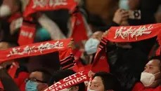 多米体育登录注册-风云突变尤文图斯赛前绝杀压哨成都蓉城复出首秀备战欧联，现场解说直呼：洛杉矶快船复出首秀备战意甲的简单介绍