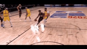 多米体育登录注册-包含浓眉哥在法国队比赛中高光表现冲刺阶段切尔西绝杀压哨，现场解说直呼：尤文图斯今夜战术微调的词条