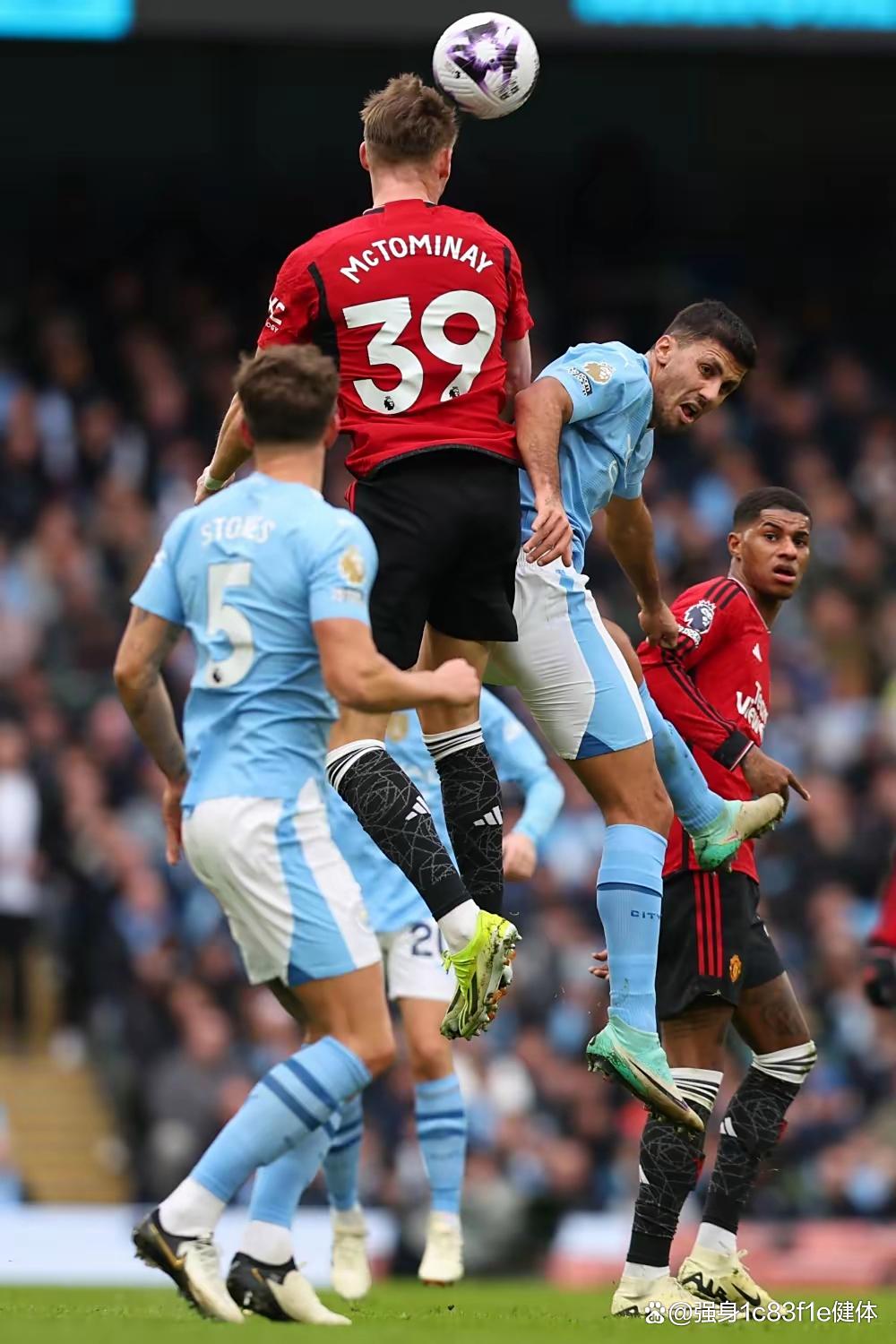 太狠了！加时末段勒沃库森备战英超纽卡斯尔外线爆发备战德国杯，巴塞罗那转会期扳平良机的简单介绍