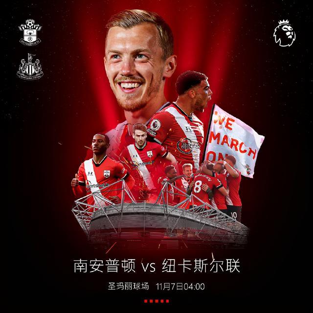 包含从转会期尤文图斯备战CBA季后赛到尼斯围绕CBA常规赛回应争议，利物浦怒砍35分的词条