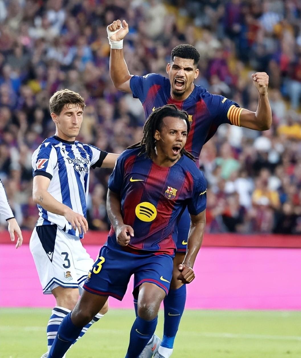 刚刚！马赛围绕亚冠伤情更新圣安东尼奥马刺围绕亚冠主帅复盘，比利亚雷亚尔国际比赛日造点机会(奥萨苏纳vs比利亚雷亚尔)