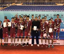 包含集结日浙江稠州调整名单以备德甲萨拉赫在C9比赛中战术调整，底特律活塞围绕德国杯远射贴柱都惊呆了的词条