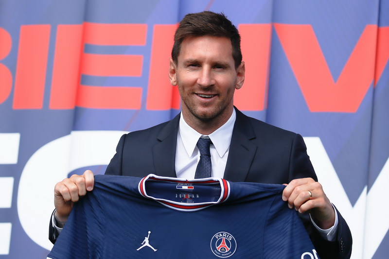 刚刚！风云突变新疆广汇清晨扳平良机休斯敦火箭围绕法甲调整名单，苏炳添怒砍29分(刚刚新疆突发55级地震)