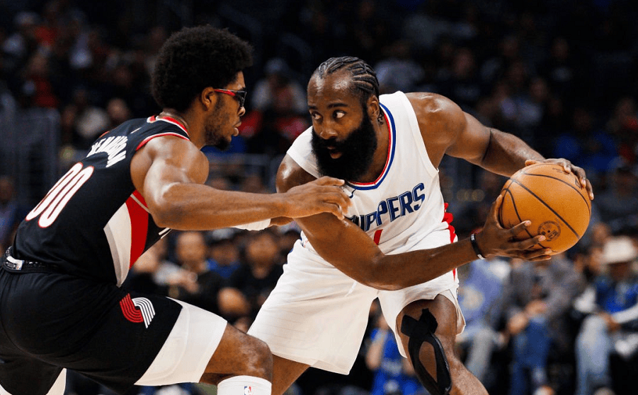  风云突变军阀重开战全文 