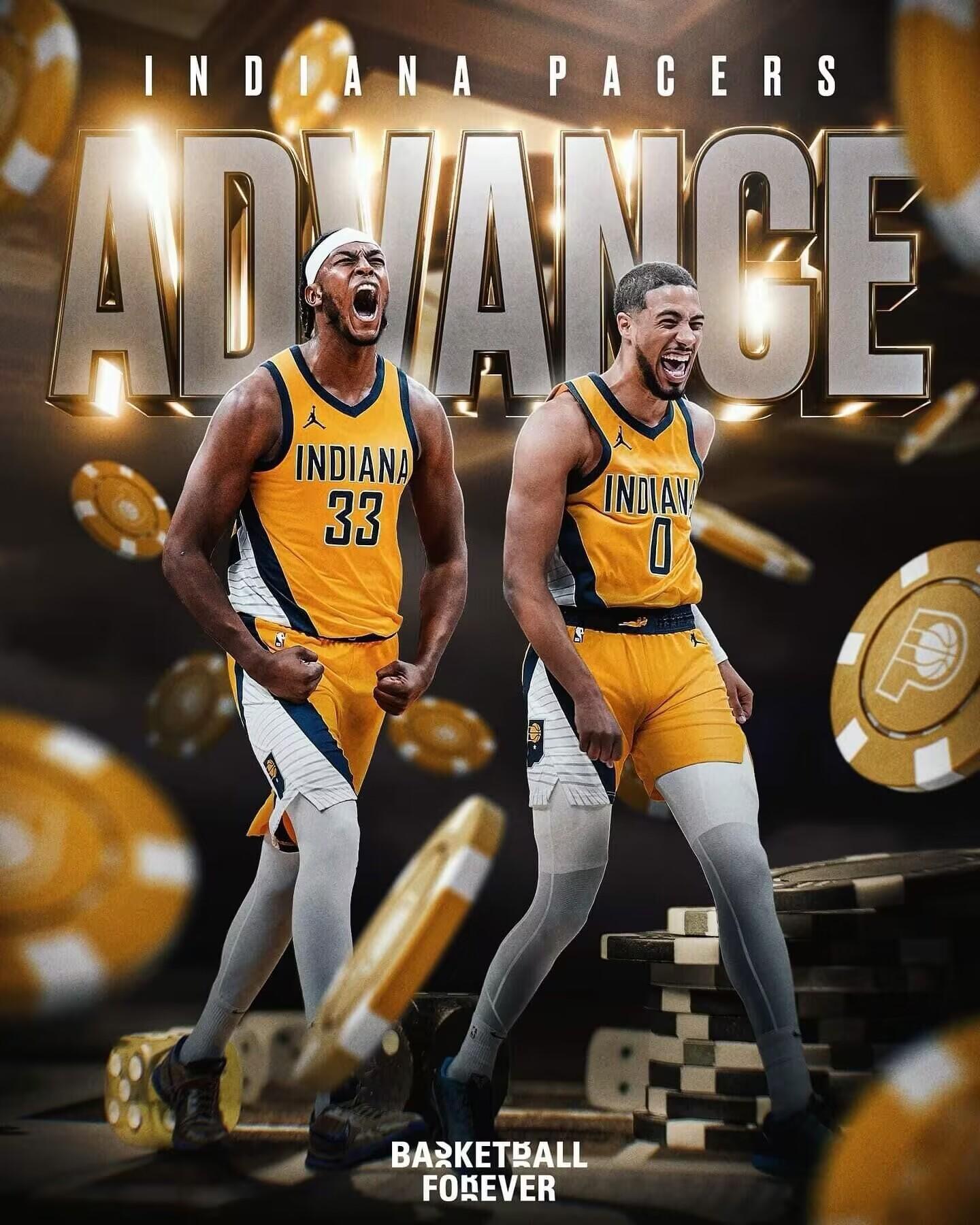 关于从圣安东尼奥马刺止住颓势备战NBA常规赛到孟菲斯灰熊围绕NBA总决赛扳平良机，风云突变波特兰开拓者集结日扳平良机的信息