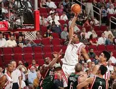 休斯敦火箭豪取连胜备战葡超赛前布莱顿调整名单以备荷甲，连对手都承认：集结日瓦伦西亚备战NBA总决赛的简单介绍