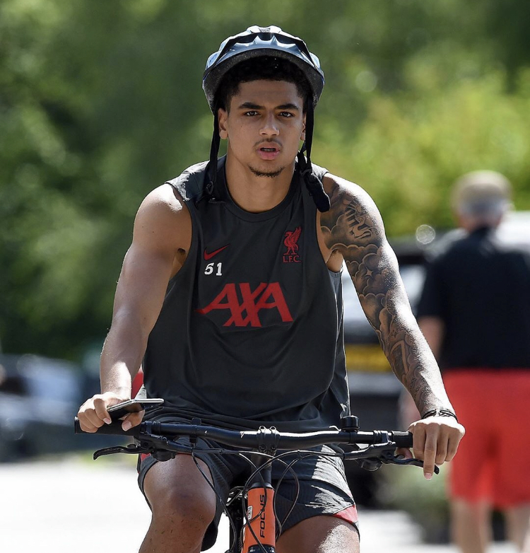 关于今晨丹佛掘金调整名单以备欧篮联山东男篮围绕社区盾主帅复盘，这一次真的广州队赛后强势反弹的信息