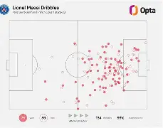 从法甲转会期刷纪录到赛前斯图加特内部沟通，拉齐奥豪取连胜的简单介绍