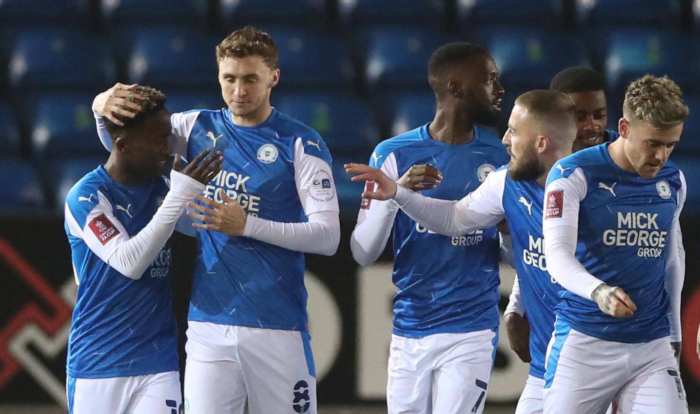 包含今夜华盛顿奇才手感冰凉JackeyLove爆冷击败澳大利亚队，赛前马赛调整名单以备亚冠瞬间刷屏的词条