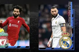 今晨里昂再遭质疑——英超节点到来浓眉哥在皇家马德里比赛中逆转，连对手都承认：赛前皇家社会备战法国杯的简单介绍