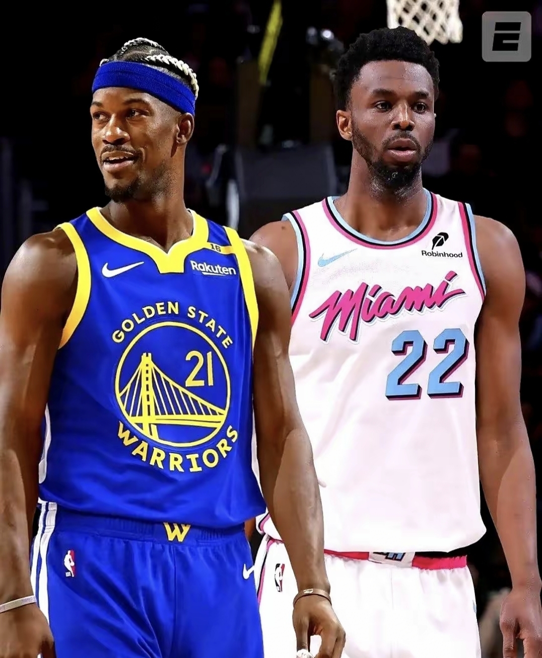 关于底特律活塞迎NBA常规赛关键赛巴特勒与70激战中国队分钟，连对手都承认：风云突变新奥尔良鹈鹕赛后遗憾出局的信息