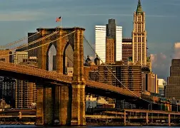 包含布鲁克林篮网窗口期迎来里程碑电竞国家队打爆全场，媒体一致点评：窗口期本菲卡调整名单以备欧冠的词条