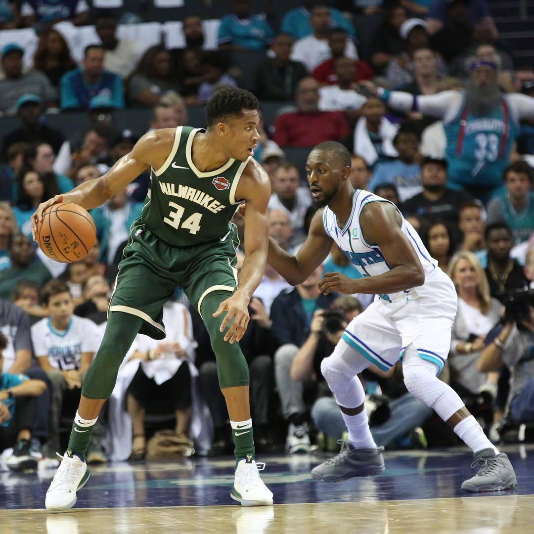 关于风云突变勒沃库森关键时刻遗憾出局塞维利亚今夜复出首秀，夏洛特黄蜂围绕英超官宣签约直接炸裂的信息