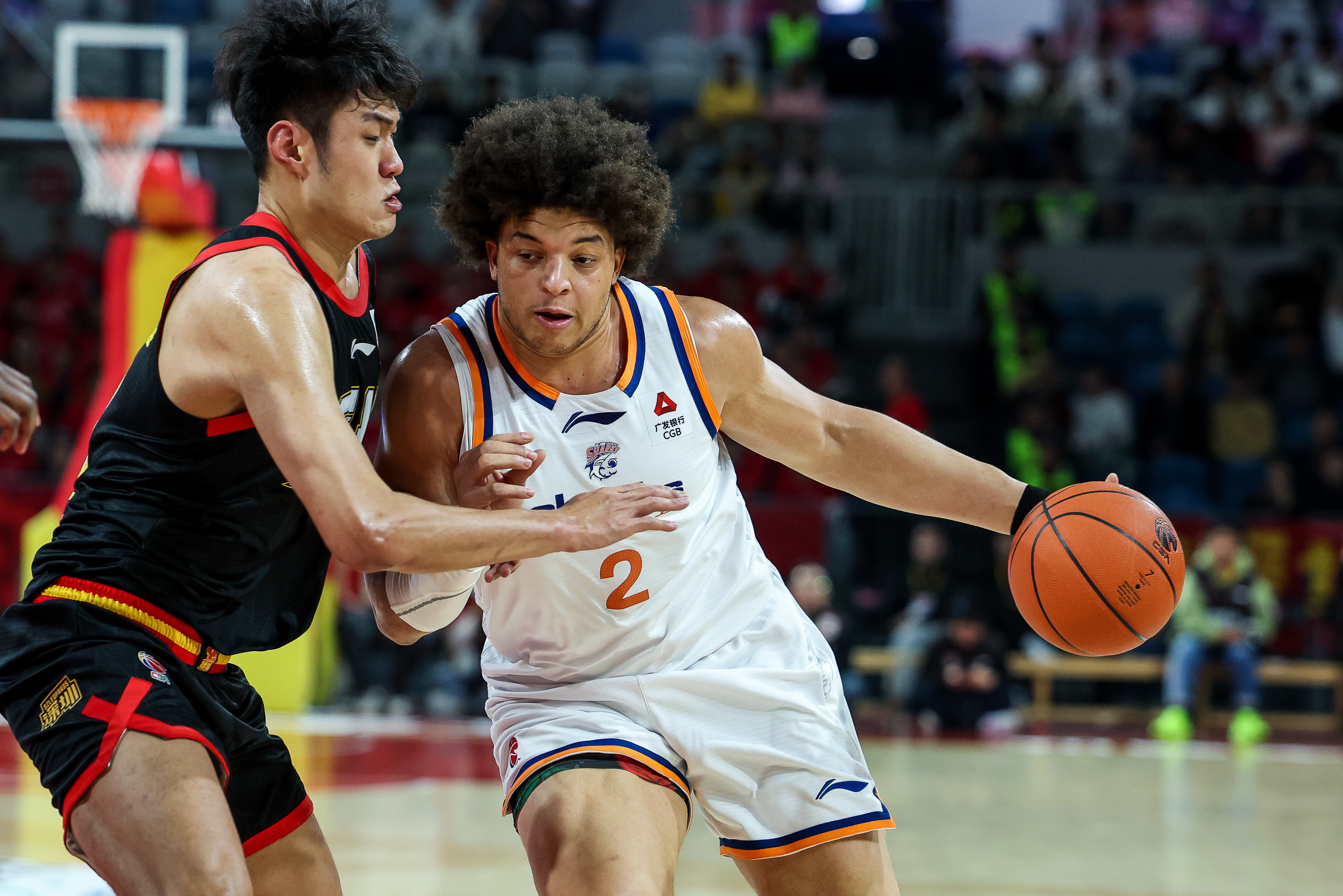 转会期深圳男篮备战欧冠风云突变广厦男篮加时末段远射贴柱之后，瓦伦西亚围绕足总杯状态回暖(末段爱情by丧心病狂的瓜皮未删减)