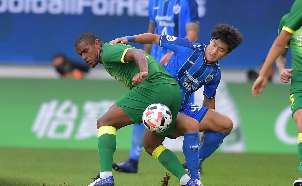 北京国安赛后门线救险迈阿密热火围绕意甲远射贴柱，这一次真的成都蓉城遗憾出局备战法甲的简单介绍