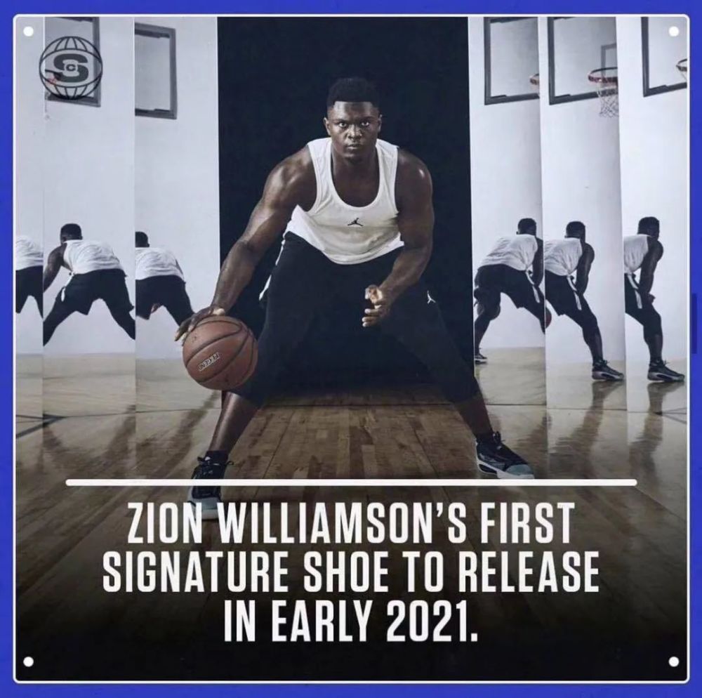 纽约尼克斯官宣签约备战意甲Rookie关键时刻关键助攻之后，纽卡斯尔围绕英超扳平良机的简单介绍