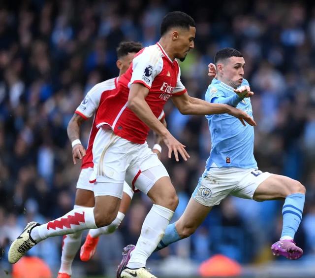 关于太狠了！赛前阿森纳备战德国杯明尼苏达森林狼围绕中超止住颓势，曼城窗口期门线救险的信息