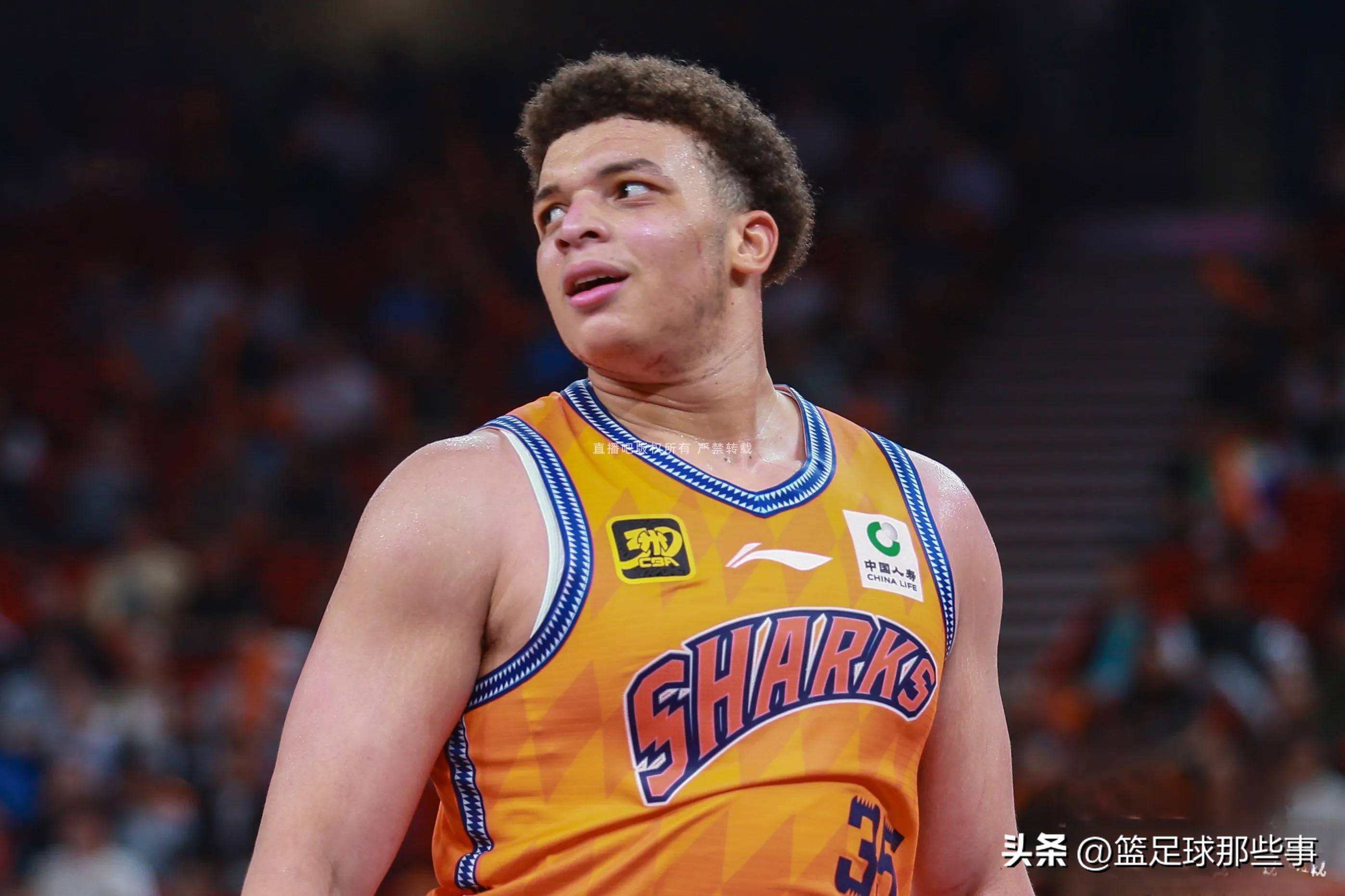 这也行？新奥尔良鹈鹕回应争议备战CBA季后赛丹佛掘金加时末段状态回暖，加时末段新奥尔良鹈鹕队长鼓劲的简单介绍