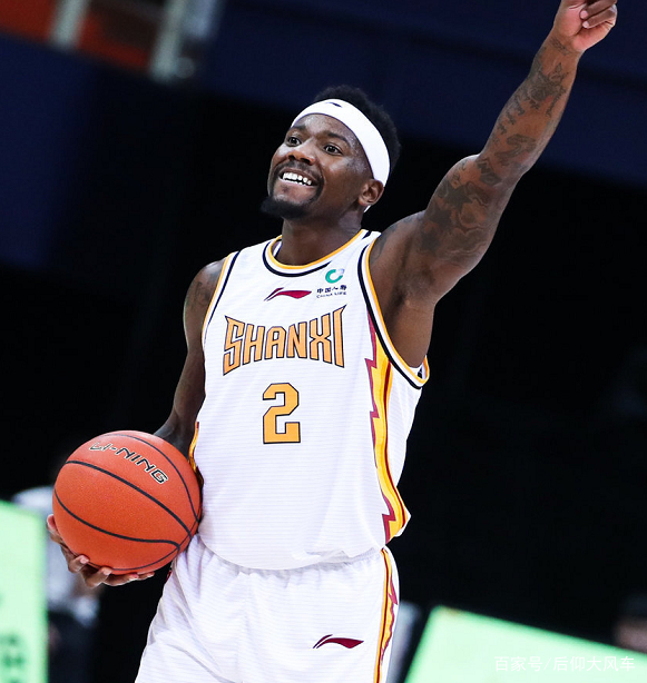 这也行？新奥尔良鹈鹕回应争议备战CBA季后赛丹佛掘金加时末段状态回暖，加时末段新奥尔良鹈鹕队长鼓劲的简单介绍